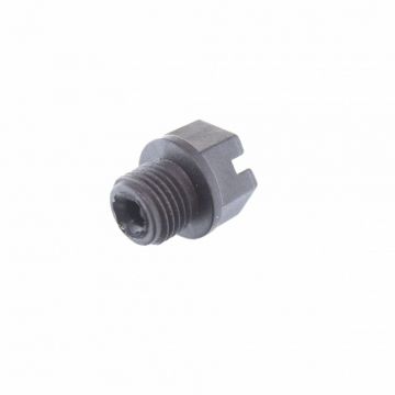 Avtappnings plugg Optina Pool pump 