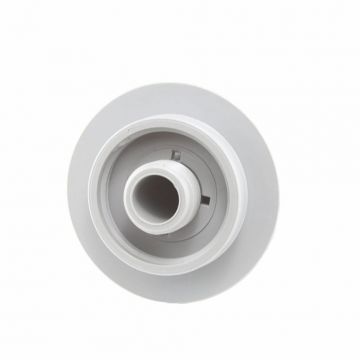 Avtappningskran Sundance Insats