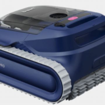 BWT F1 Sonic Pro