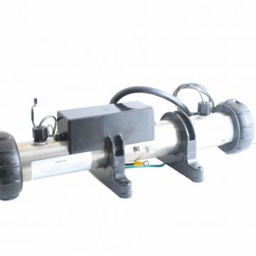 Balboa 3.0KW Värmare  M7 