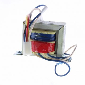 Balboa 6-pin transformator 230V