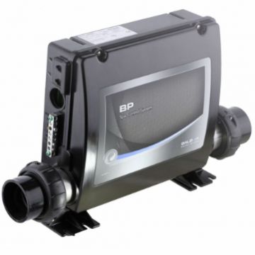 Balboa BP8 Styrboxl Box WiFi Ready