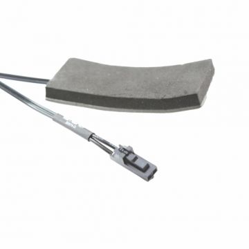 Balboa M7 pålimmad temperatur sensor