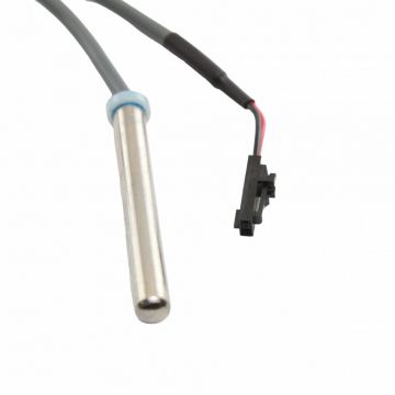 Balboa M7 sensor med längre kabel