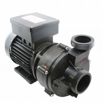 Balboa Niagara Spa Pump -2HP - En hastighet (1 Speed)