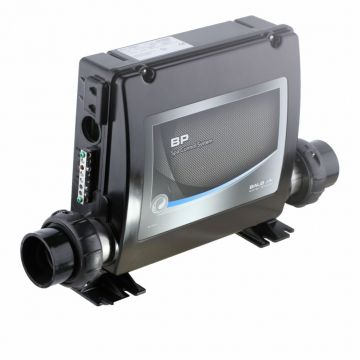 Styrbox Balboa BP 6013G1