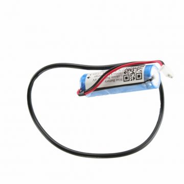 Blue Connect Batteri