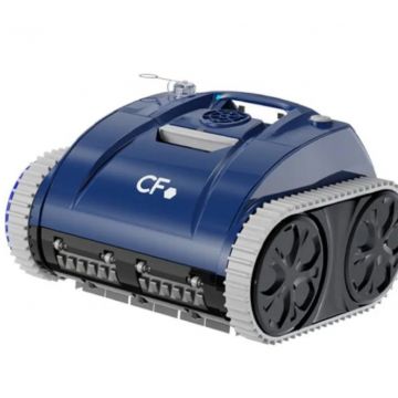 CF 200CL Poolrobot