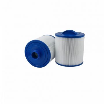 Canadinan Spafilter 155x150