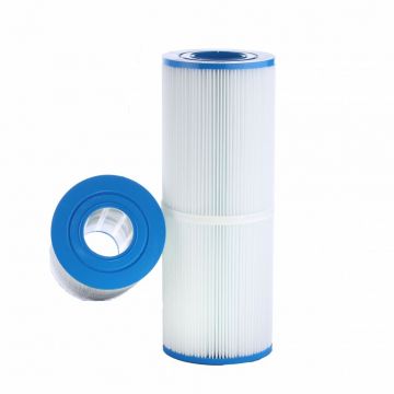 Clearity Spa filter