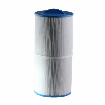 Diamante spafilter 457x203