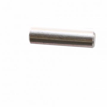 Dowel Pin 0.25