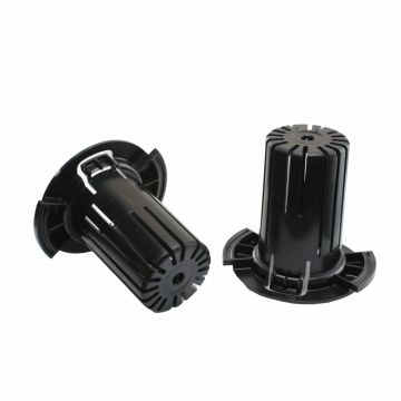 Filter Adapter för Dimension One® spa  