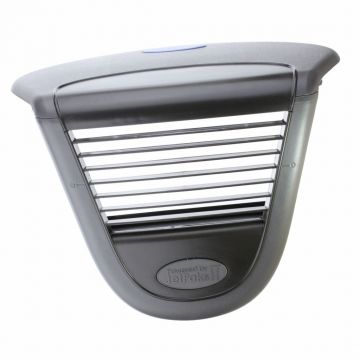 Filter skimmer Villeroy & Boch
