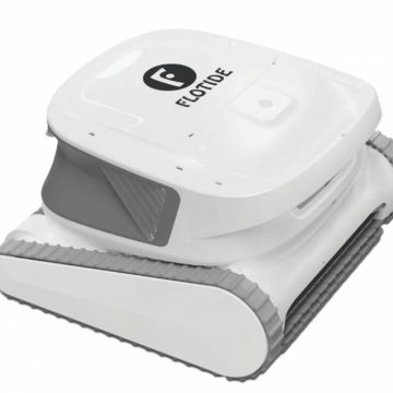 Flotide XR 3 Poolrobot 