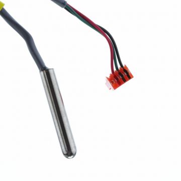 Gecko Hi Limit Sensor 