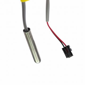 Gecko Hi-Limit sensor