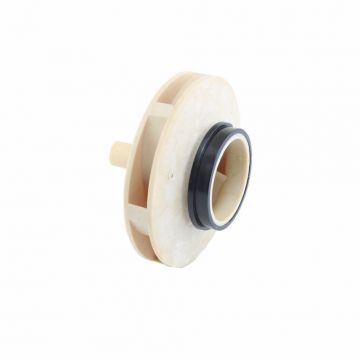 Gecko Maelstrom MS-1 2HP impeller