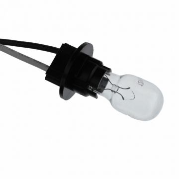 Glödlampa 7w