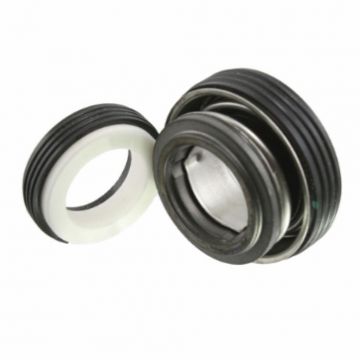 HDP Delta pump