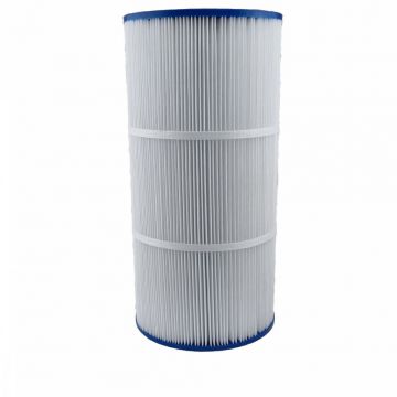 Hayward Spafilter 441x215