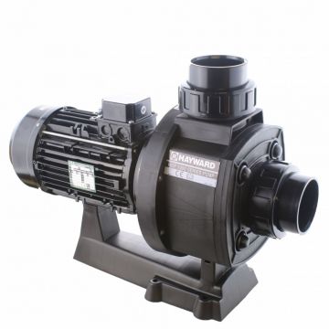 Hayward Karpa 3,5 Hp poolpump