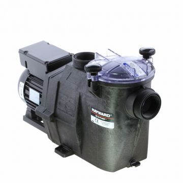 Hayward Pool pump RS II 0,55kW 230V