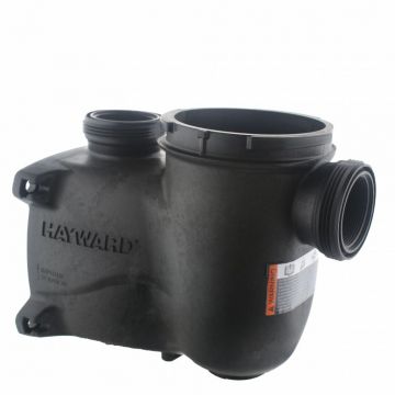 Hayward Pumphus Max Flo XL