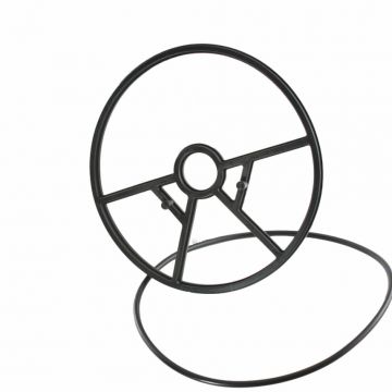 Hayward SPX 0714T Powerline kit multiportventil 
