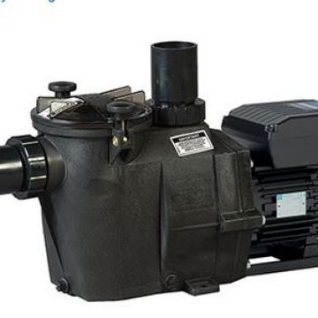 Hayward Variabel Speed Pool pump 230V, modell RS II VSTD