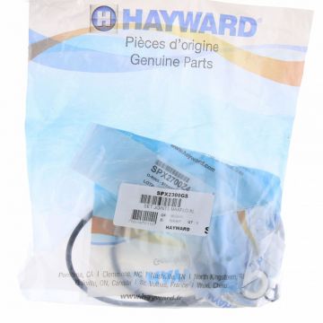 Hayward packningssats MaxFlo XL