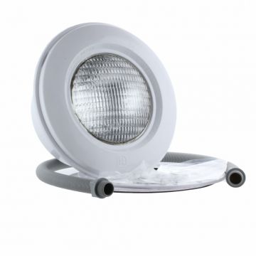 Hayward Designlampa, komplett med PAR 56 nisch, 