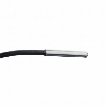 Hi Limit Sensor probe fabrikat modell Sundance