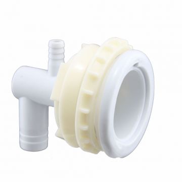 Hona screw - in