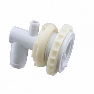 Hona screw - in