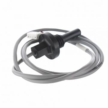 Hot Spring Hi.Limit sensor Replacement Heater (efter 2002)  (Tidigare Röd)