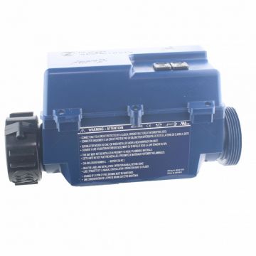 IN.Clear 200 - Bromin Generator