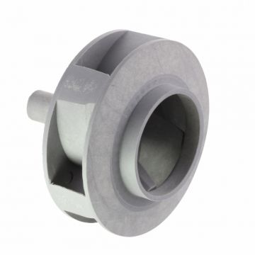 Impeller 2,5 Hp Star-rite Dura Jet