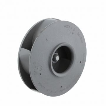 Impeller 1.5 HP Waterway Centrum Discharge