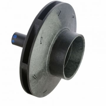 Impeller Aqua Flo XP2 2hp  