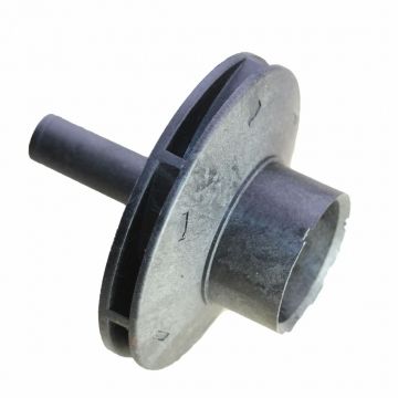 Impeller Aqua-Flo FMHP/FMCP, 2.0HP