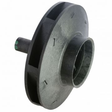 Impeller Aqua-Flo FMXP/XP2, 3.0HP