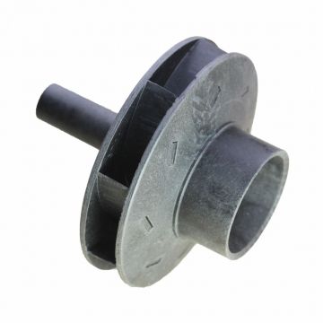 Impeller Aqua-Flo Circ Master 2 HP