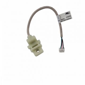 In.Flo Sensor Gecko 