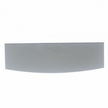 Jacuzzi® / Sundance® Aqua Terrace Waterfall Skimmer lucka