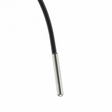 Jacuzzi / Sundance HI-Limit Sensor 