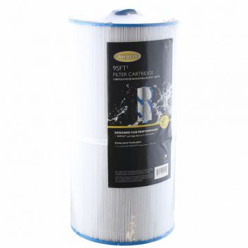 Jacuzzi J200 Filter (J230/ J270/ J280)