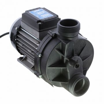 Jacuzzi J7 pump