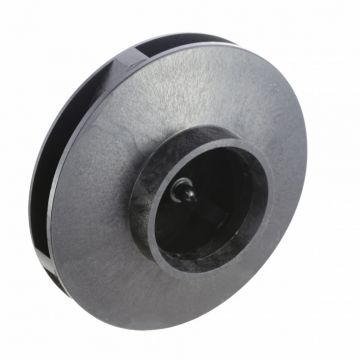 Impeller Jacuzzi JP 12 50HZ