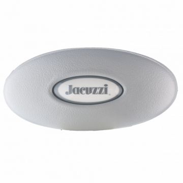 Jacuzzi Nackkudde J335-355 2007+ J315-325-375